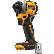 dewalt_dcf850n_xj
