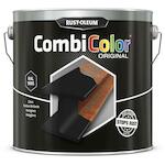 rust_oleum_737925