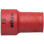 wiha_43073