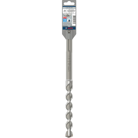 bosch_2608685866_2