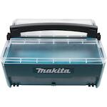 makita_p_84137_2
