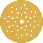 bosch_2608901099