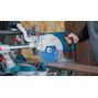 bosch_2608902203_3