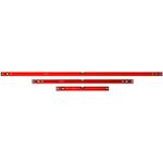 bahco_416_set_1