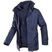 sioen_298aa2nx2b753xl