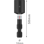 bosch_2608522352_5