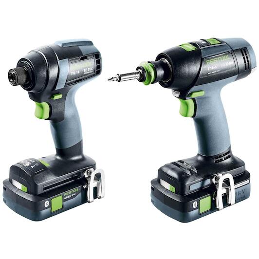 festool_577244
