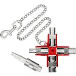 knipex_001106v01_3