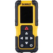 dewalt_dwht77200_xj