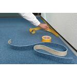 tesa_64620_00017_11_7