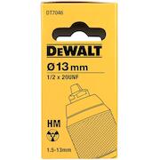 dewalt_dt7046_qz