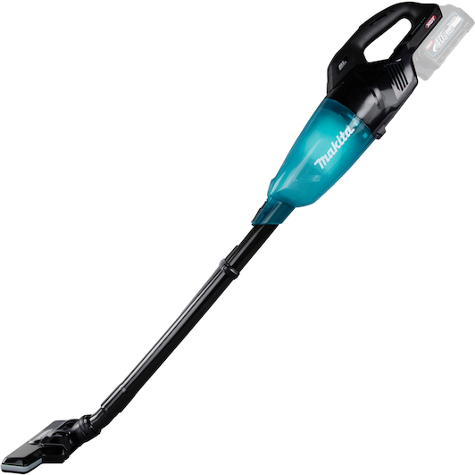 makita_cl001gz05_9