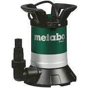 metabo_0250660000