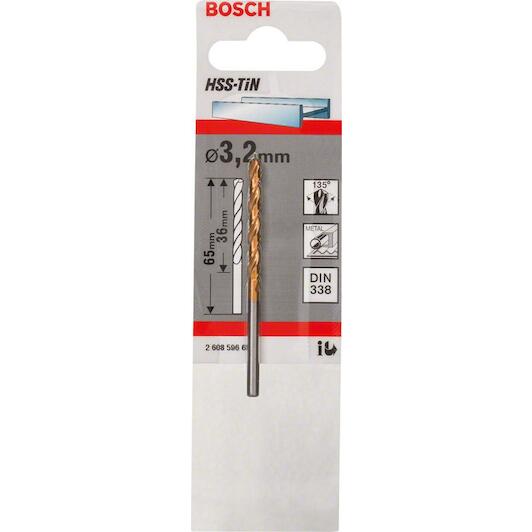 bosch_2608596683
