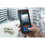 bosch_0601072z00