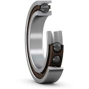 skf_7202acdgahcp4a