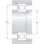 skf_625_z_2