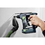 festool_577600_4