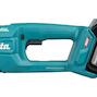 makita_jr003gz_13
