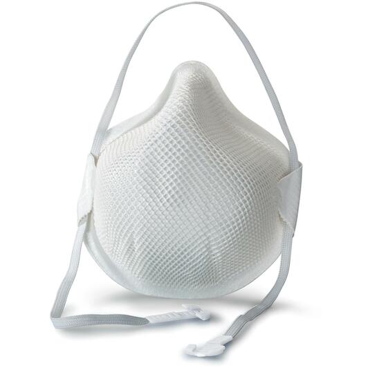 moldex_248001