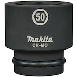 makita_e_24636_5