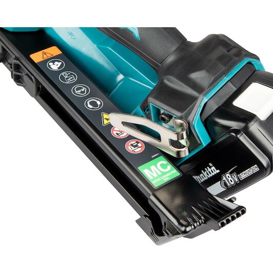makita_dbn640zk_14