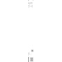 bosch_2608902362_3