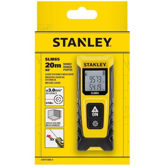 stanley_stht77065_0