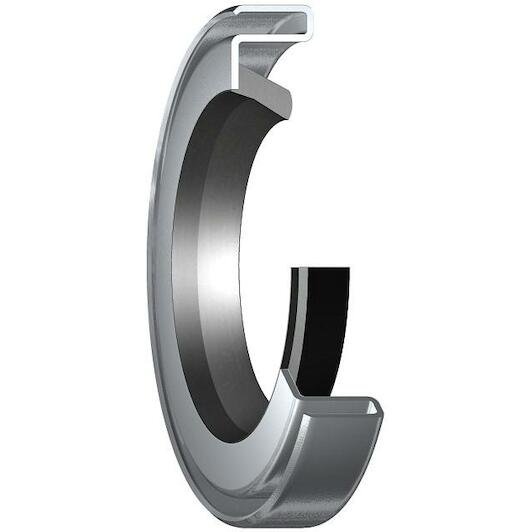 skf_27394