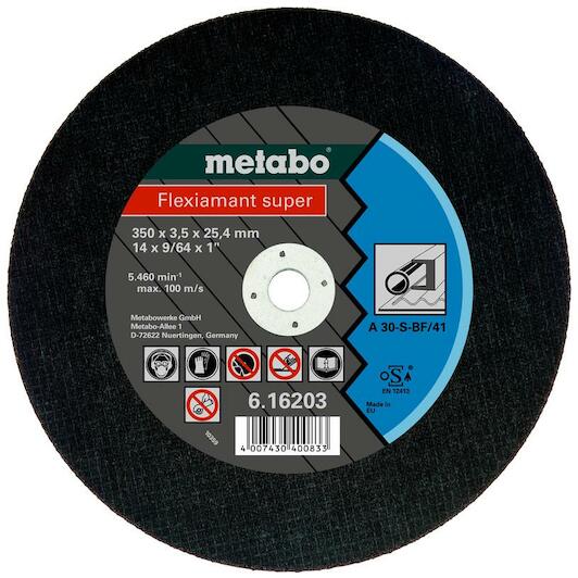 metabo_616203000
