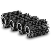 karcherhomegarden_26444760