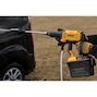 dewalt_dcmpw1000n_xj_6
