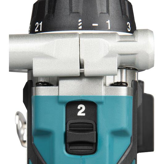 makita_ddf492rt3j_11