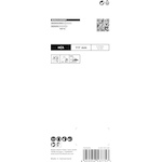bosch_2608900551_3