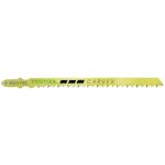 festool_204332