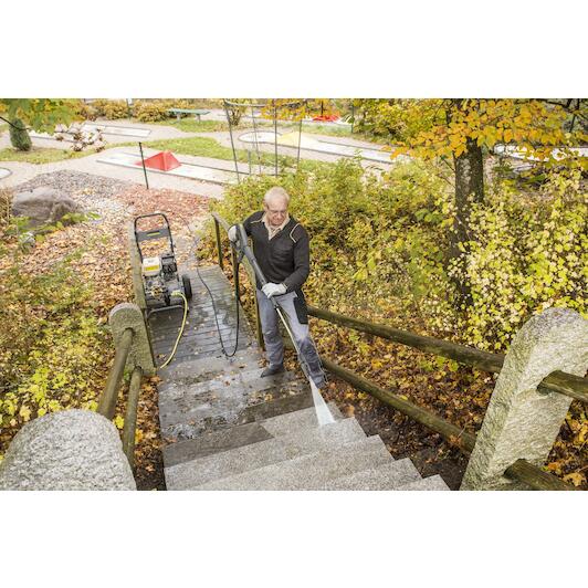 karcher_11879060_6