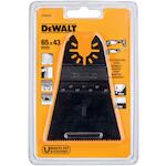 dewalt_dt20705_qz