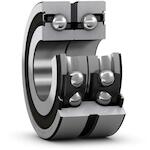 skf_beas020052c_2rsh