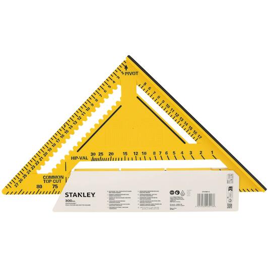 stanley_stht46013_0_5