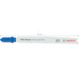 bosch_2608638474_4