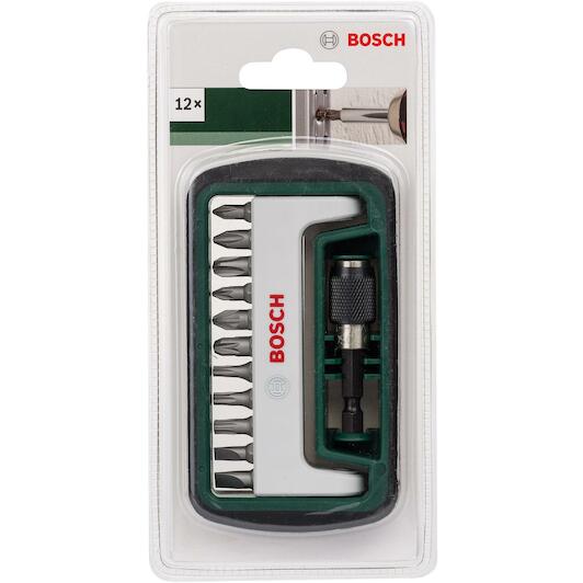 bosch_2608255994