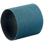 metabo_623512000