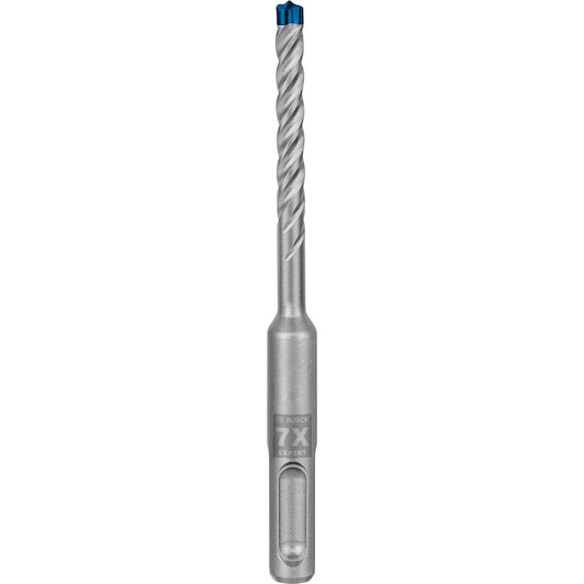 bosch_2608900180