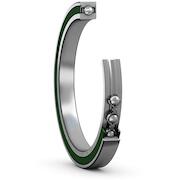 skf_61910_2rz