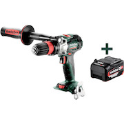 metabo_602362840