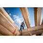 metabo_602359850_2