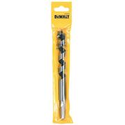 dewalt_dt4610_qz