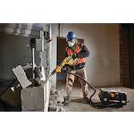 dewalt_dcv586mt2_qw