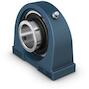 skf_ucpa207h