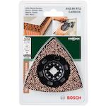 bosch_2609256f13